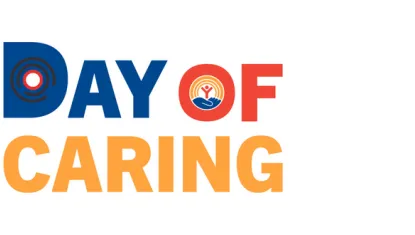 Orrville Area United Way to bring back Day of Caring