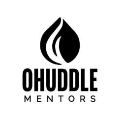 OHuddle