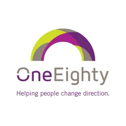 OneEighty